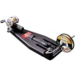 Berkley Portable Line Spooling Station