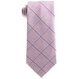 (タイ ヒストリー)TIE HISTORY ビジネスネクタイ019500290303 019500-5809
