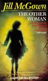 The Other Woman