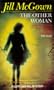 The Other Woman