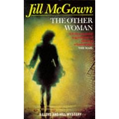The Other Woman