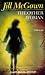 Book The Other Woman