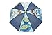 Trade Mark Collections Toy Story 3 Assorted Characters Umbrella