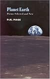 Planet Earth