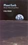 Planet Earth