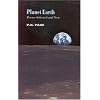 Planet Earth