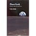 Planet Earth