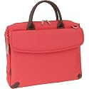 Sumdex She Rules Tina Metro Brief Womens Laptop Bags