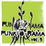 CD Cover