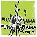Punk-O-Rama Vol. 9