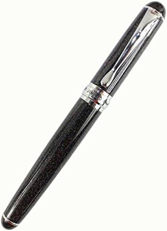 Anywa Jinhao Fountain Pen X750 Medium Nib