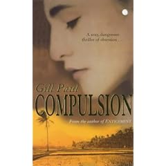 Compulsion