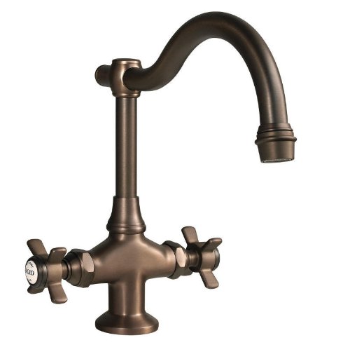 Newport Brass 1008/54 Bar Gloss Black