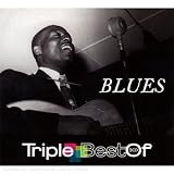 Triple Best of Blues