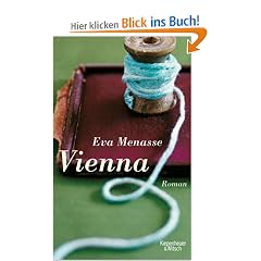 Vienna
