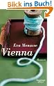 Vienna