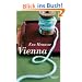 Vienna