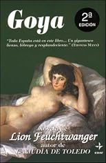 Goya (Spanish Version)