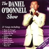 The Daniel O`Donnell Show