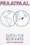 Praatpaal: Dutch for Beginners