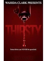 Thirsty (Wahida Clark Presents Publishing)