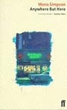 Anywhere but Here (Vintage Contemporaries)
