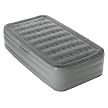 Coleman Double-High Air Bed - Twin