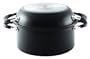Circulon Premier 5 Quart 2-in 1 Double Duty Casserole