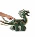 Fisher-Price Imaginext Spike Jr. the Ultra Dinosaur_s-4