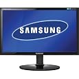 Samsung E1920X 18.5-Inch 1360 x 768 5ms 16.7M High Performance LCD Monitor