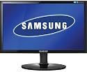 Samsung E1920X  18.5-Inch 1360 x 768 5ms 16.7M High Performance LCD Monitor
