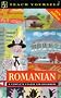 Romanian (Teach Yourself)