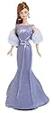 Barbie Doll - Taurus Zodiac Star Sign Collector Dolls Pink Label (April 20 - May 20)