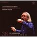 Bach: Cantatas, Vol 38 (BWV 52, 55, 58, 82) /Bach Collegium Japan � Suzuki