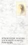 Homoeopathic Remedies for Women's Ailments