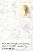 Book Homoeopathic Remedies for Women's Ailments