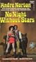 No Night Without Stars