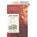 John Brown, Abolitionist: The Man Who Killed Slavery, Sparked the Civil War, and Seeded Civil Rights
