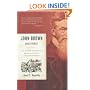 John Brown, Abolitionist: The Man Who Killed Slavery, Sparked the Civil War, and Seeded Civil Rights
