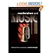 Modernism and Music: An Anthology of Sources