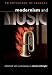 Modernism and Music: An Anthology of Sources