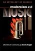 Modernism and Music: An Anthology of Sources (Chicago History of American Religion)