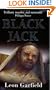 Black Jack