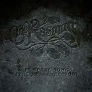 Funeral Song