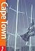Cape Town (Footprint Pocket Handbooks)