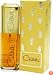 Ciara 200% By Revlon For Women. Cologne Spray 2.38 Ounces