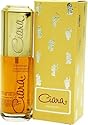 Ciara 200% By Revlon For Women. Cologne Spray 2.38 Ounces