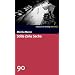 Stille Zeile Sechs. SZ-Bibliothek Band 90