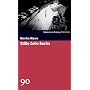 Stille Zeile Sechs. SZ-Bibliothek Band 90