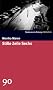 Stille Zeile Sechs. SZ-Bibliothek Band 90